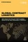 Global Contract Logistics