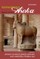Reimagining Asoka Memory and History