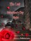 Last Valentine's Day Night