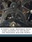 A Thirty Years' Pastorate, with Some Account of the Pulpit, the Preacher, and the People