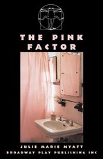 The Pink Factor