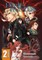The Dark-Hunters, Volume 2