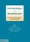 Methodologies for Metabolomics