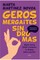 GEROS MERGAITĖS SINDROMAS. Apie norą įtikti visiems ir drąsą būti savimi