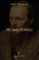 Complete Novels of Fyodor Dostoyevsky