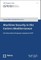 Maritime Security in the Eastern Mediterranean
