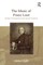 Saffle, M: Music of Franz Liszt
