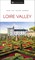 DK Eyewitness Loire Valley