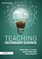 Teaching Secondary Science