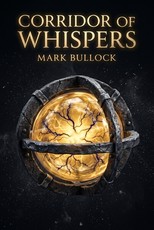 Corridor of Whispers