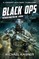Black OPS