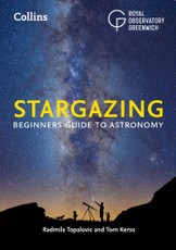 Stargazing