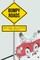 Coop, R: Bumpy Roads