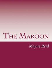 The Maroon
