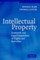 Intellectual Property