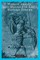 Women, Armies, and Warfare in Early Modern Europe