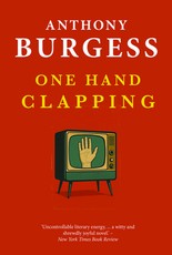 One Hand Clapping
