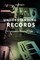Understanding Records, Second Edition