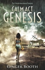 Calm Act Genesis