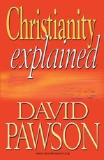 Christianity Explained