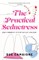 The Practical Seductress