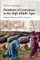 Paradoxes of Conscience in the High Middle Ages