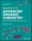 March's Advanced Organic Chemistry