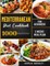 Mediterranean Diet Cookbook for Beginners
