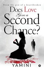 Does Love Give A Second Chance?