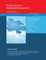 Plunkett's Almanac of Middle Market Companies 2022