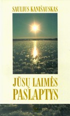 Jūsų laimės paslaptis (1998)