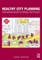 Healthy City Planning