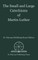 The Small and Large Catechisms of Martin Luther