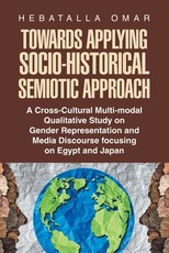 Towards Applying Socio-Historical Semiotic Approach