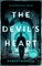 The Devil's Heart
