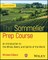 The Sommelier Prep Course