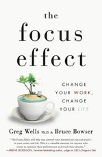 The Focus Effect