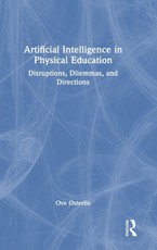 Artificial Intelligence in Physical Education