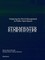 Stormwater