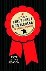 The First First Gentleman