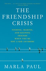 The Friendship Crisis