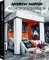 Andrew Martin Interior Design Review Vol. 29