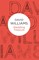 Wedding Treasure (A Mark Treasure mystery) (Bello)