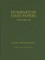 Dumbarton Oaks Papers, 79