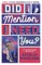 Did I Mention I Need You? (The DIMILY Series)