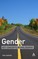 Gender: Key Concepts in Philosophy