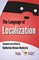 Language of Localization