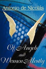 Of Angels and Women, Mostly