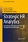 Strategic HR Analytics