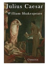 Julius Caesar